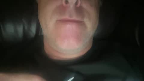 Joshua1983 online show from 09-15-25, 05:07