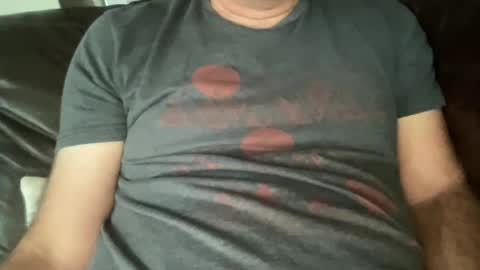 Joshua1983 online show from 09-19-25, 02:51