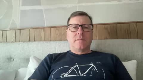 Joshua1983 online show from 01-14-26, 07:08