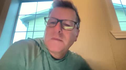 Joshua1983 online show from 02-05-26, 03:38