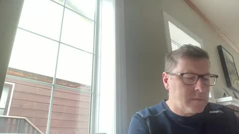 Joshua1983 online show from 02-09-26, 09:19