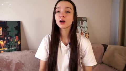 Snapshot of togiveupyourselfbabe chatting on 09-17-25, 11:01 togiveupyourselfbabe online show from 09-17-25, 11:01