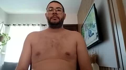 Snapshot of toidon chatting on 01-03-25, 12:41 Toidon online show from 01-03-25, 12:41