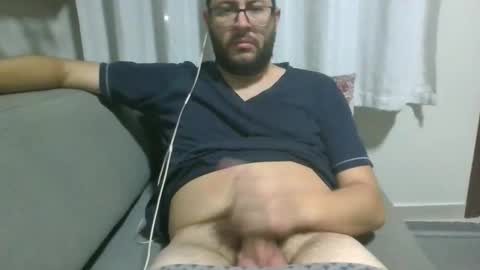 Snapshot of toidon chatting on 10-21-25, 01:17 Toidon online show from 10-21-25, 01:17