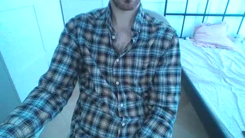 Snapshot of toja112 chatting on 01-14-25, 09:35 Martin online show from 01-14-25, 09:35