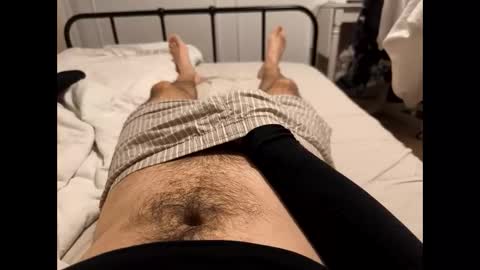 Martin online show from 12-18-25, 04:35