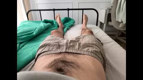 Martin online show from 02-15-26, 10:36