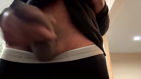 tokemj online show from 03-30-26, 04:52