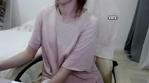 Arina online show from 01-21-25, 11:13