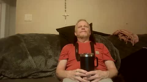 tokenless_boner online show from 11-14-25, 08:57