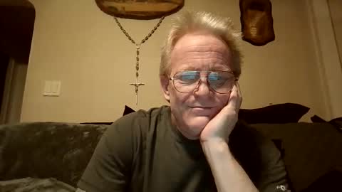 tokenless_boner online show from 01-13-26, 10:42