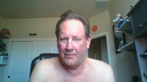 tokenmate online show from 07-24-26, 07:45