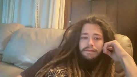 Snapshot of tokenpotent chatting on 09-24-25, 11:19 tokenpotent online show from 09-24-25, 11:19
