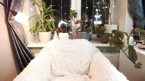 Snapshot of tokens_are_sexy chatting on 02-09-25, 03:34 tokens_are_sexy online show from 02-09-25, 03:34