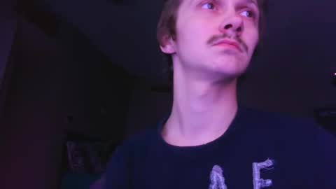 Snapshot of tokensarefun12801 chatting on 01-10-26, 06:37 tokensarefun12801 online show from 01-10-26, 06:37