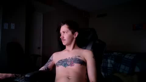 Snapshot of tokensarefun12801 chatting on 02-15-26, 12:03 tokensarefun12801 online show from 02-15-26, 12:03