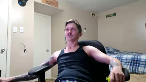 Snapshot of tokensarefun12801 chatting on 02-17-26, 11:00 tokensarefun12801 online show from 02-17-26, 11:00