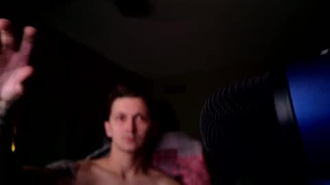 tokensarefun12801 online show from 05-01-26, 05:56