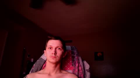 tokensarefun12801 online show from 05-02-26, 11:37