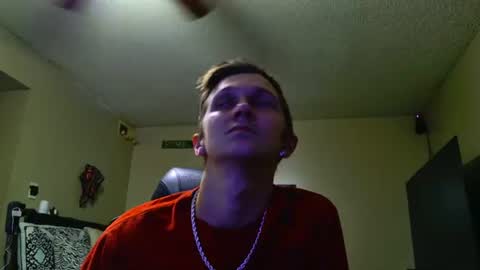 tokensarefun12801 online show from 06-21-26, 10:34