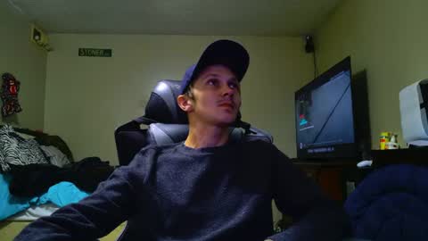 tokensarefun12801 online show from 06-25-26, 04:00