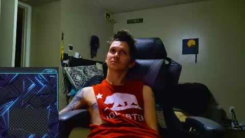 tokensarefun12801 online show from 06-27-26, 04:28