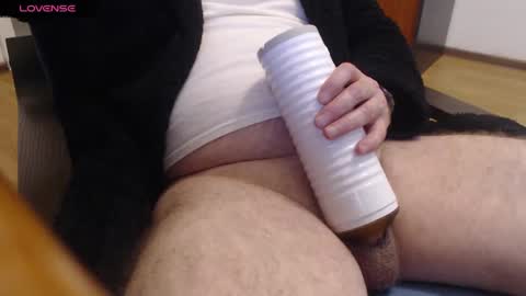 tokensnone online show from 02-04-25, 04:39