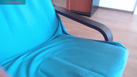 tokensnone online show from 02-11-25, 07:12