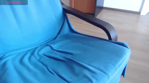 tokensnone online show from 02-11-25, 02:24