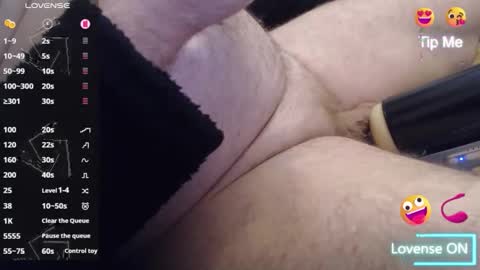 tokensnone online show from 01-14-26, 03:28