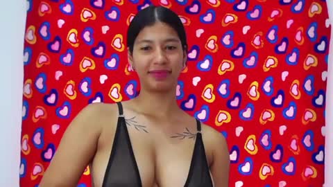 Adela y juan online show from 12-19-24, 06:01