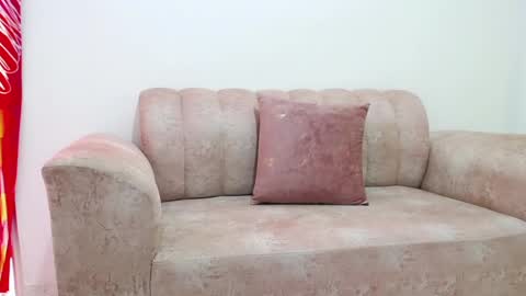 Adela y juan online show from 12-28-24, 07:01