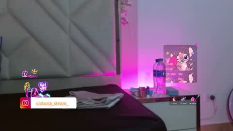 tokio1_tay online show from 04-05-26, 03:15