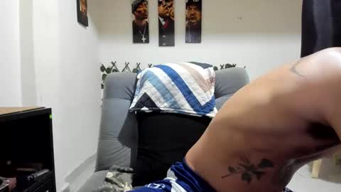 Snapshot of tokio_master chatting on 11-18-25, 03:45 Tokyo Master online show from 11-18-25, 03:45