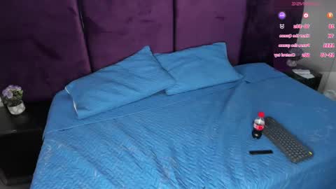 Tokio online show from 10-04-25, 04:21