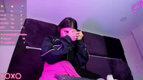 Tokio online show from 10-29-25, 04:48