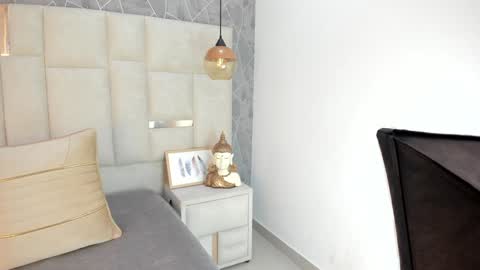 Tokio lee online show from 01-06-25, 07:31