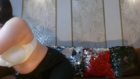 Snapshot of tokioo_18 chatting on 01-17-26, 07:28 Tokioo online show from 01-17-26, 07:28