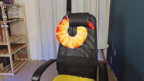 Mina Tannaka online show from 02-05-26, 05:56