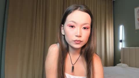 Snapshot of tokipokki chatting on 10-04-25, 11:58 Toki online show from 10-04-25, 11:58