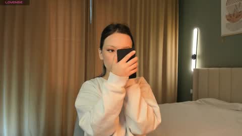 Snapshot of tokipokki chatting on 10-07-25, 01:25 Toki online show from 10-07-25, 01:25