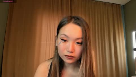 Snapshot of tokipokki chatting on 10-11-25, 03:17 Toki online show from 10-11-25, 03:17