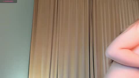 Snapshot of tokipokki chatting on 10-12-25, 01:04 Toki online show from 10-12-25, 01:04