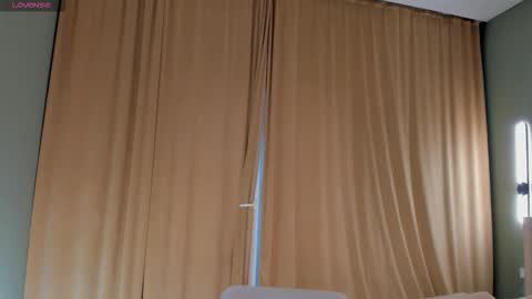 Snapshot of tokipokki chatting on 10-17-25, 01:20 Toki online show from 10-17-25, 01:20