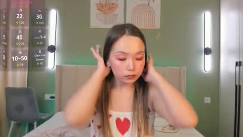 Snapshot of tokipokki chatting on 10-23-25, 03:39 Toki online show from 10-23-25, 03:39