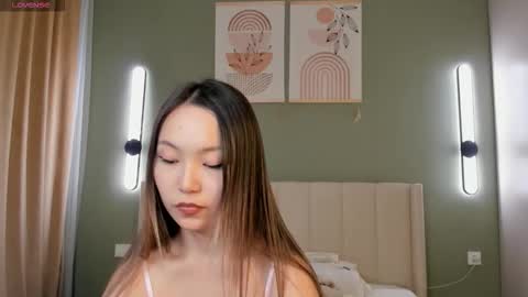 Snapshot of tokipokki chatting on 10-26-25, 05:35 Toki online show from 10-26-25, 05:35