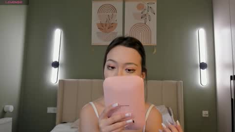 Snapshot of tokipokki chatting on 10-29-25, 12:57 Toki online show from 10-29-25, 12:57