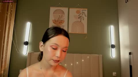 Snapshot of tokipokki chatting on 11-02-25, 12:13 Toki online show from 11-02-25, 12:13