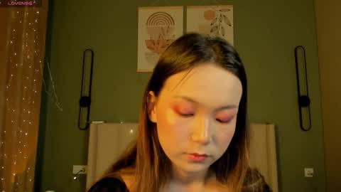 Snapshot of tokipokki chatting on 11-03-25, 02:02 Toki online show from 11-03-25, 02:02