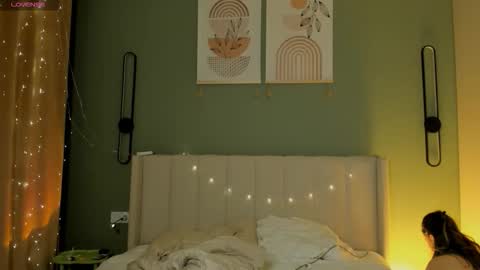 Snapshot of tokipokki chatting on 11-04-25, 12:21 Toki online show from 11-04-25, 12:21